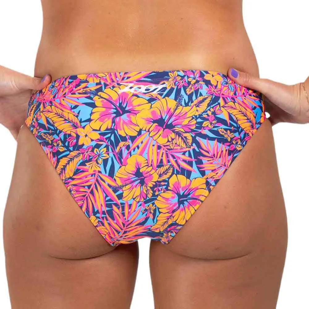 Zoot Ltd Swim Bikini-höschen Zoot Ltd Swim Bikini-höschen