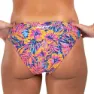 Zoot Ltd Swim Bikini-höschen