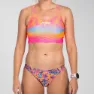 Zoot Ltd Swim Bikini-höschen