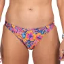 Zoot Ltd Swim Bikini-höschen
