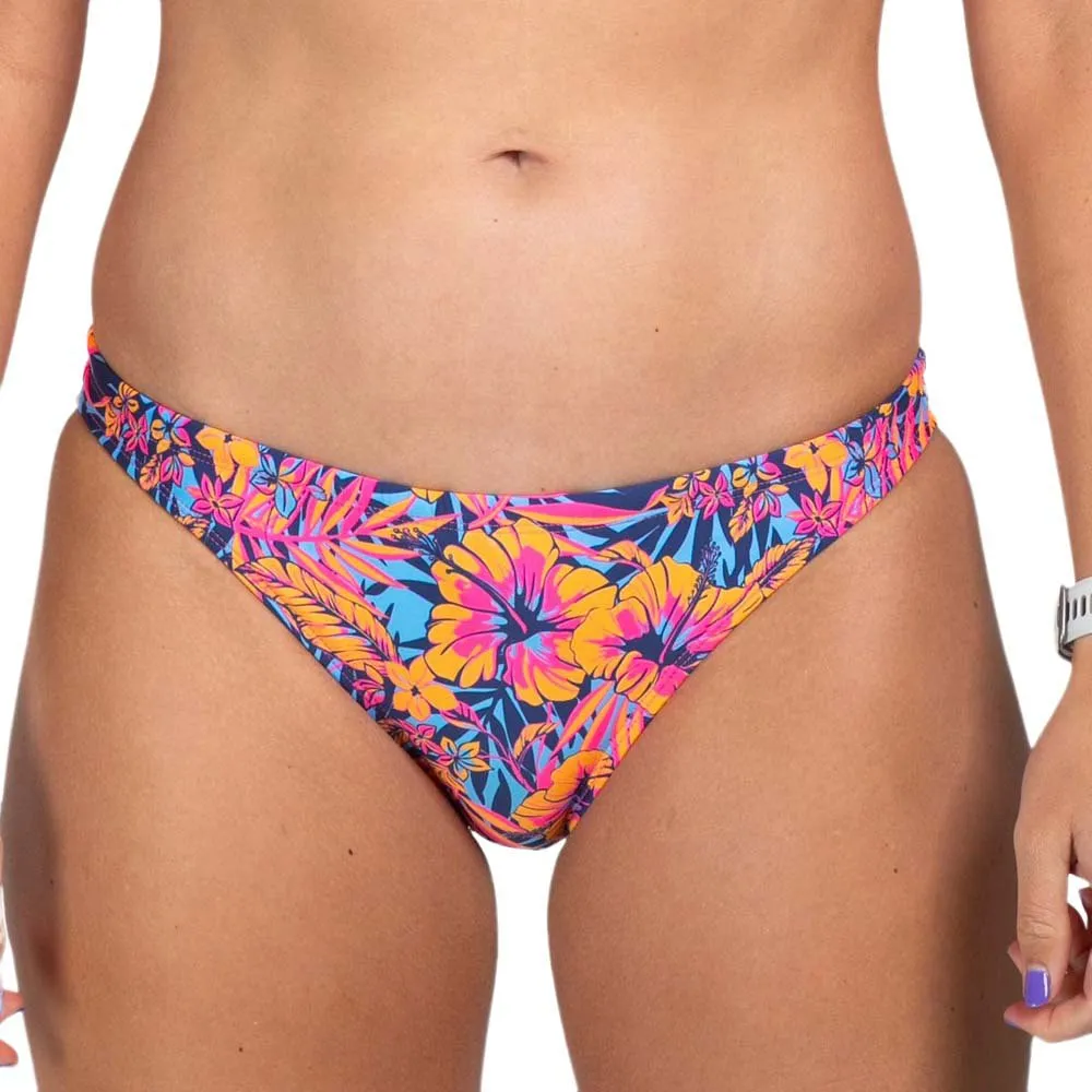 Zoot Ltd Swim Bikini-höschen Zoot Ltd Swim Bikini-höschen