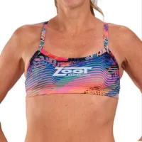 Zoot Ltd Swim Bikinioberteil Zoot Ltd Swim Bikinioberteil