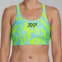 Zoot Ltd Swim Bikinioberteil Zoot Ltd Swim Bikinioberteil