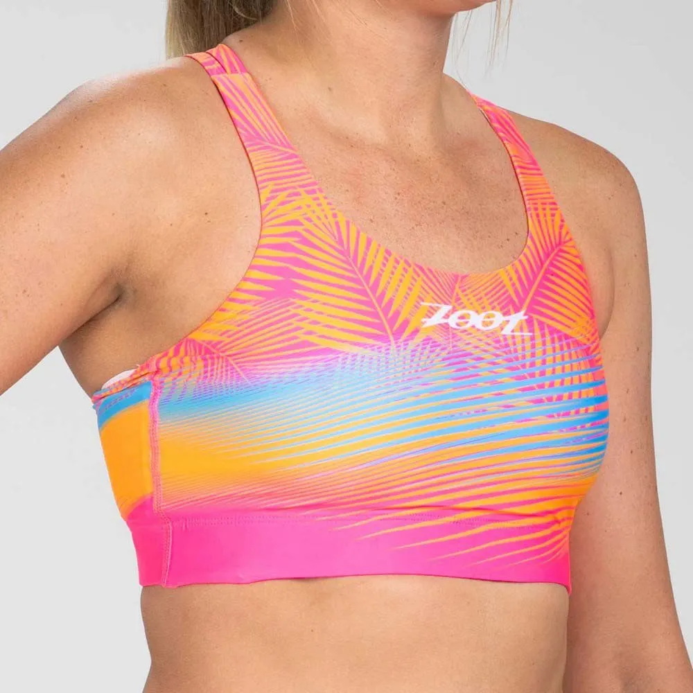 Zoot Ltd Swim Bikinioberteil Zoot Ltd Swim Bikinioberteil