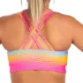 Zoot Ltd Swim Bikinioberteil