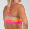 Zoot Ltd Swim Bikinioberteil