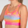 Zoot Ltd Swim Bikinioberteil