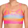 Zoot Ltd Swim Bikinioberteil