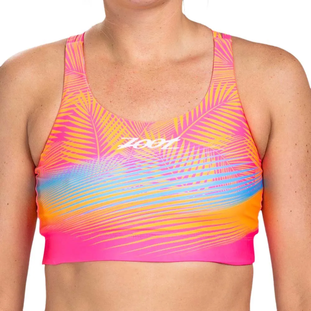 Zoot Ltd Swim Bikinioberteil Zoot Ltd Swim Bikinioberteil