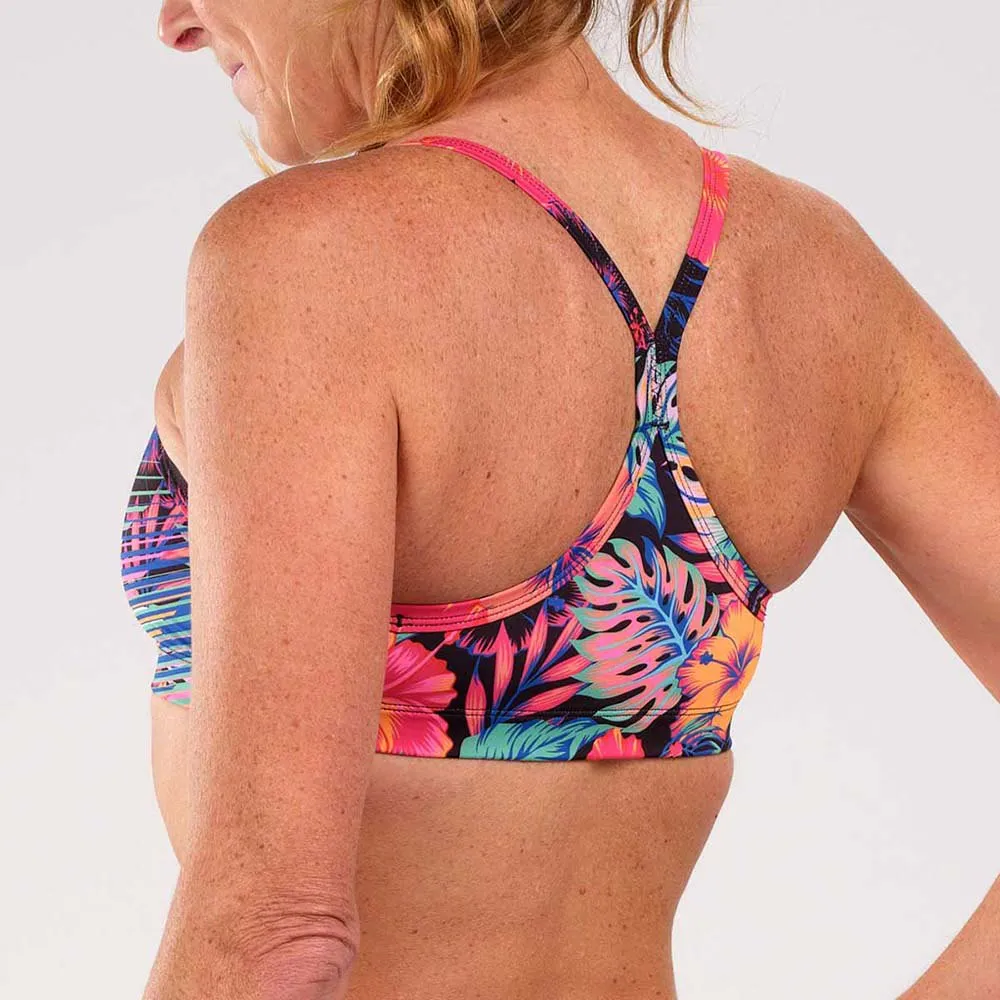 Zoot Ltd Swim Bikinioberteil female