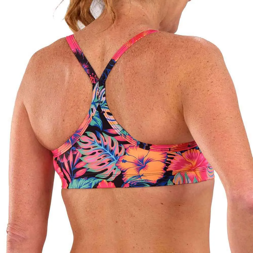 Zoot Ltd Swim Bikinioberteil female