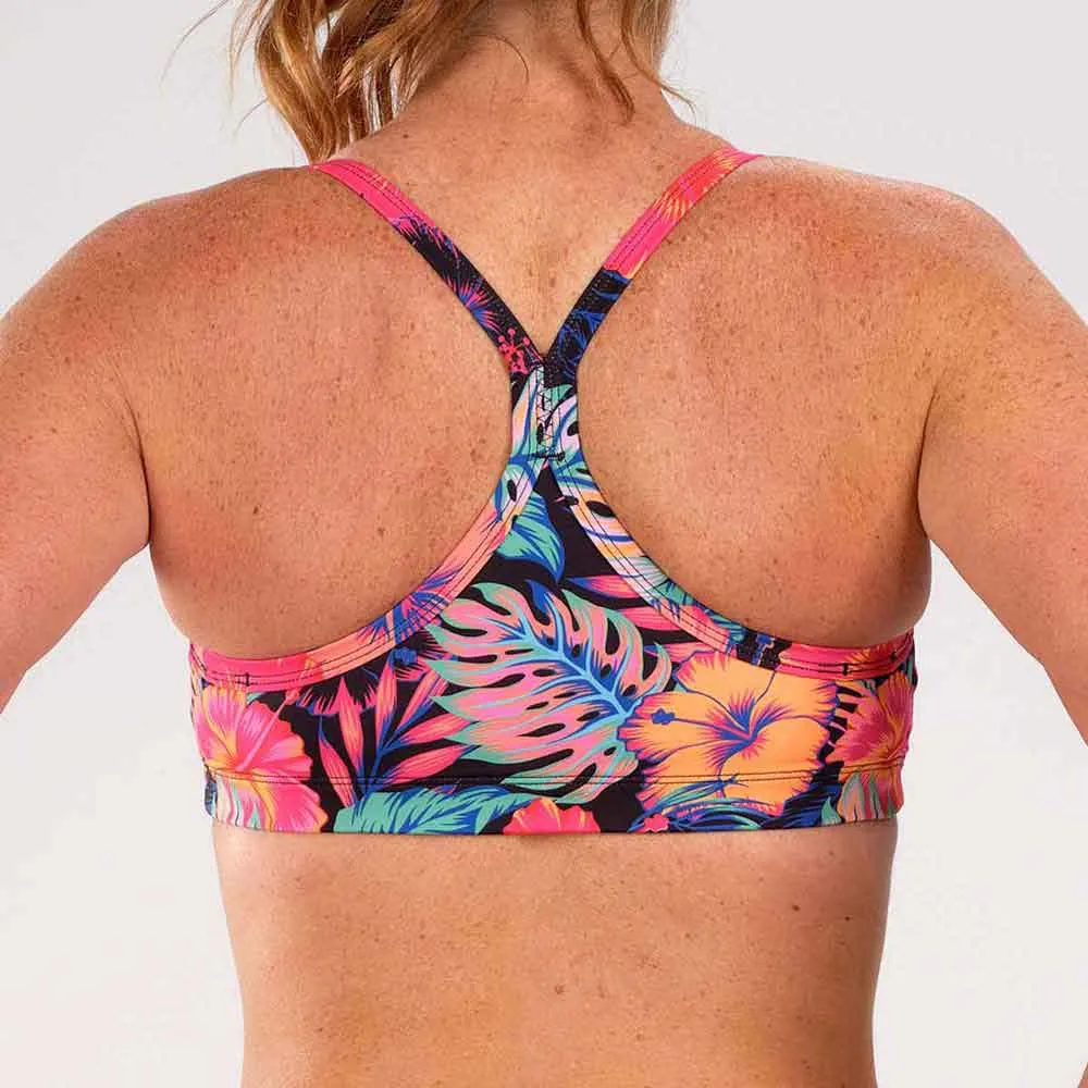 Zoot Ltd Swim Bikinioberteil female
