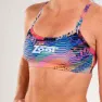 Zoot Ltd Swim Bikinioberteil female