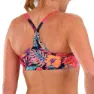 Zoot Ltd Swim Bikinioberteil female