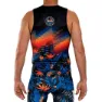 Zoot Ltd Tank ärmelloser Triathlonanzug