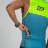 Zoot Ltd Tank ärmelloses Triathlon-trikot