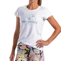 Zoot Ltd Tee T-shirt female Zoot Ltd Tee T-shirt female