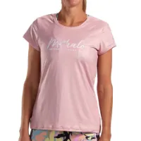 Zoot Ltd Tee T-shirt female