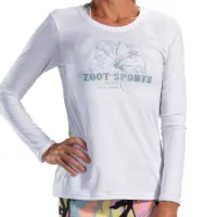 Zoot Ltd Tee T-shirt female Zoot Ltd Tee T-shirt female