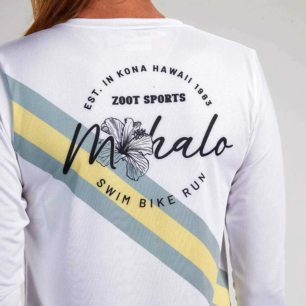 Zoot Ltd Tee T-shirt