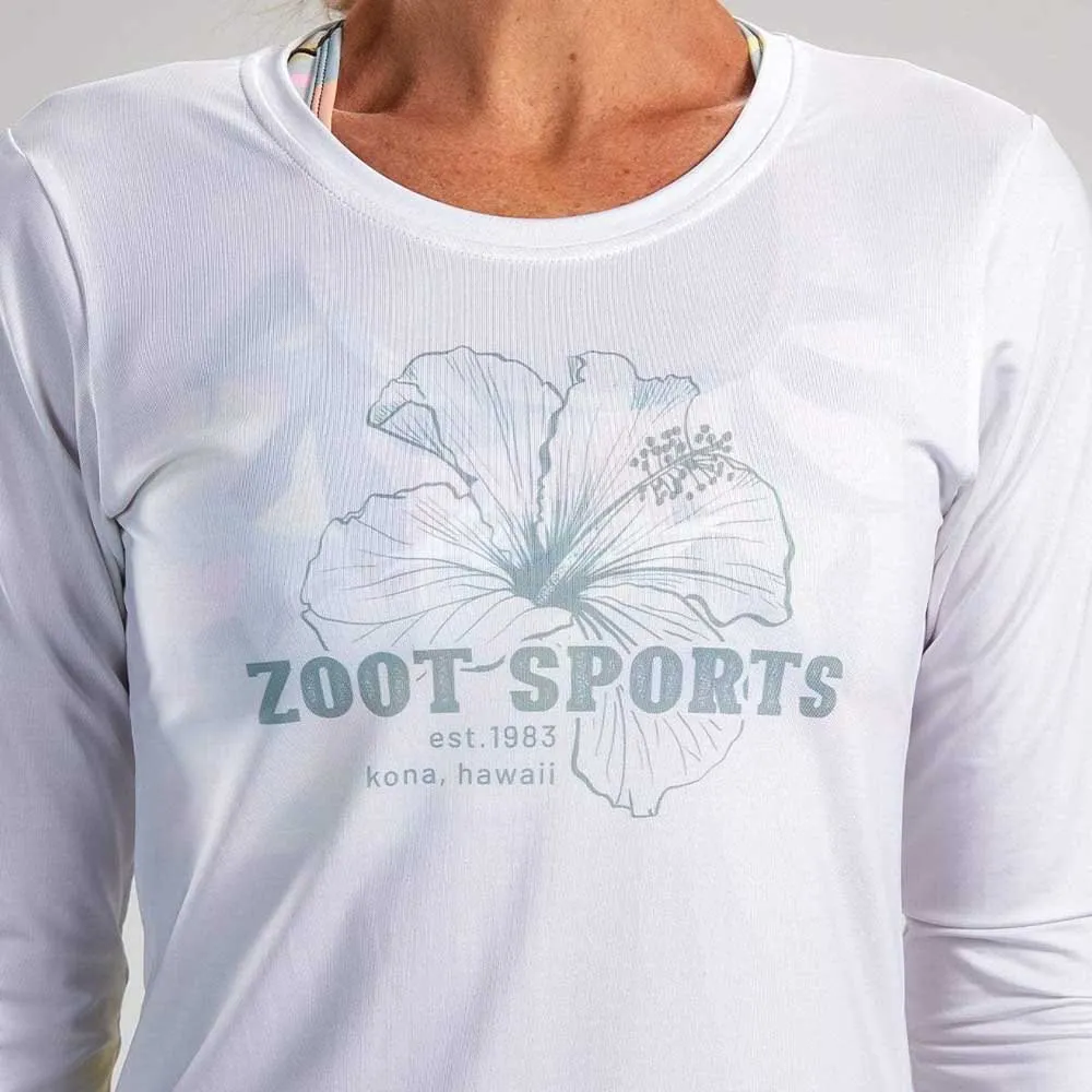 Zoot Ltd Tee T-shirt