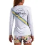 Zoot Ltd Tee T-shirt
