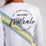 Zoot Ltd Tee T-shirt