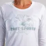 Zoot Ltd Tee T-shirt