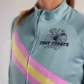 Zoot Ltd Thermo Langarm-trikot