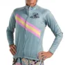 Zoot Ltd Thermo Langarm-trikot