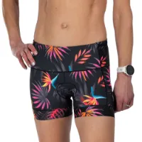 Zoot Ltd Tri 4´´ Kurze Hose Zoot Ltd Tri 4´´ Kurze Hose