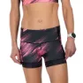 Zoot Ltd Tri 4´´ Kurze Hose female