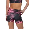 Zoot Ltd Tri 4´´ Kurze Hose female