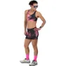 Zoot Ltd Tri 4´´ Kurze Hose female