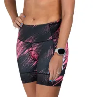 Zoot Ltd Tri 6´´ Triathlon-shorts Zoot Ltd Tri 6´´ Triathlon-shorts