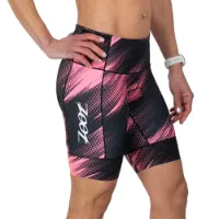 Zoot Ltd Tri 8´´ Radhose