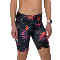 Zoot Ltd Tri 8´´ Radhose