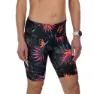 Zoot Ltd Tri 8´´ Triathlon-shorts