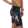 Zoot Ltd Tri 8´´ Triathlon-shorts