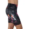 Zoot Ltd Tri 8´´ Triathlon-shorts