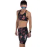 Zoot Ltd Tri 8´´ Triathlon-shorts