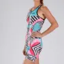Zoot Ltd Tri ärmelloser Triathlonanzug female