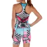 Zoot Ltd Tri ärmelloser Triathlonanzug female