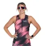 Zoot Ltd Tri ärmelloses Triathlon-trikot