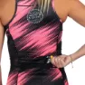 Zoot Ltd Tri ärmelloses Triathlon-trikot