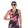 Zoot Ltd Tri ärmelloses Triathlon-trikot