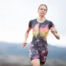 Zoot Ltd Tri Aero Kurzarm-trisuit