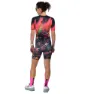 Zoot Ltd Tri Aero Kurzarm-trisuit