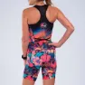 Zoot Ltd Tri Fz ärmelloser Triathlonanzug