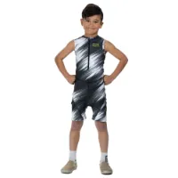 Zoot Ltd Tri Protege ärmelloser Triathlonanzug Zoot Ltd Tri Protege ärmelloser Triathlonanzug